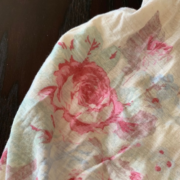 Junya Watanabe for Comme des Garcons sweather - Picture 3 of 4